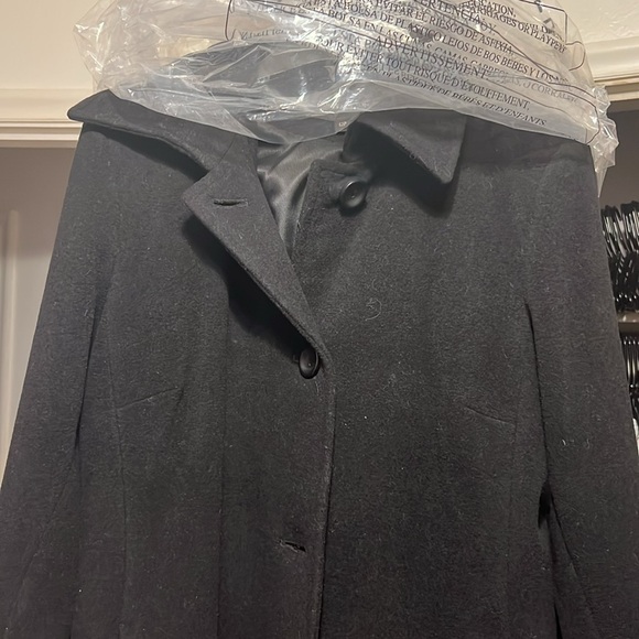 💥 LOWEST PRICE - Picture 3 of 11